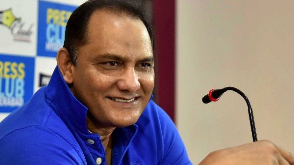 अजहरुद्दीन ने महिला क्रिकेटरों की बैटिंग को बताया 'बकवास', फैंस ने याद दिलाए उनके रिकॉर्ड