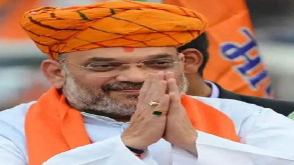 जोधपुर में OBC मोर्चा की बैठक व बूथ अध्यक्षों का सम्मेलन, गृहमंत्री अमित शाह भी करेंगे शिकरत