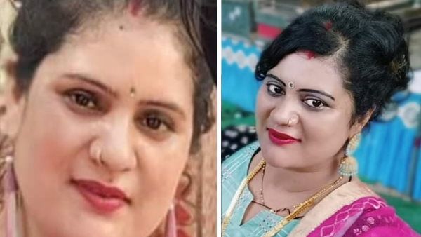 बिजनौर की ये महिला अफसर बार-बार क्यों हो जाती है सस्पेंड? जानिए इस बार 'पति' की क्या है भूमिका