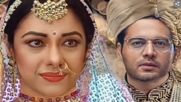 Anupamaa के प्रोमो को देखकर भड़के लोग, कर रहे हैं शो को बंद करने की मांग, क्यों?