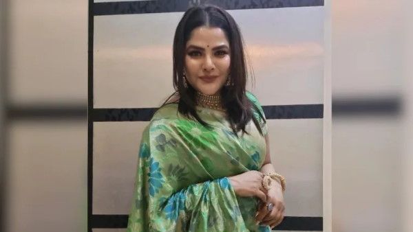 बंगाल: अर्पिता मुखर्जी का सनसनीखेज दावा- मेरे घरों से बरामद पैसा मेरा नहीं है, वह...