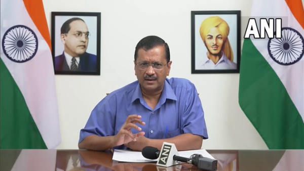 दिल्ली सरकार ने देश का पहला वर्चुअल स्कूल किया शुरू, जानिए कैसे 9वीं से लेकर 12वीं तक की होगी पढ़ाई