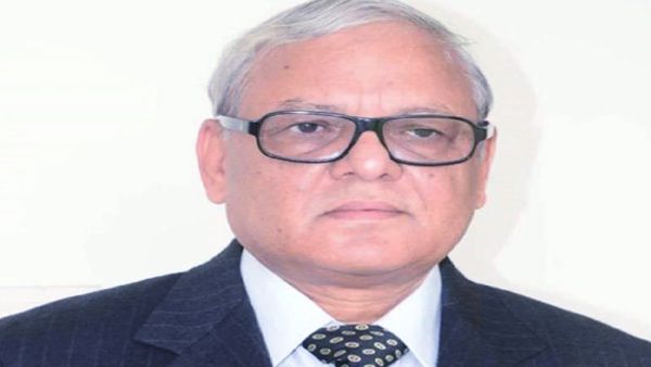 RJD सांसद अशफाक करीम जिनकी संपत्तियों पर है CBI की नजर, जानिए कौन सा है कारोबार