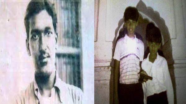 'वारसी' और 'हसरत' की शायरी से काकोरी कांड तक, 4601 रुपए की लूट का FIR और देश के नाम कुर्बान होने वाला हीरो