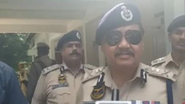 असम में अल कायदा से जुड़े 34 से अधिक लोगों को किया गया गिरफ्तार