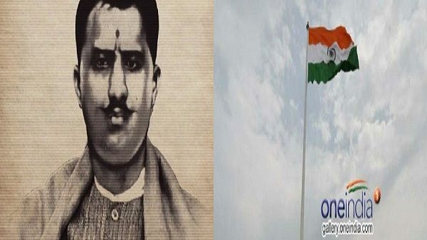 Amrit Mahotsav: 'खुश रहो अहले-वतन, हम तो सफर करते हैं', बिस्मिल के शब्द भरते थे क्रांतिकारियों में जोश