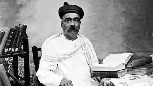 बाल गंगाधर तिलक पुण्यतिथि: जानिए 'स्वराज हमारा जन्मसिद्ध अधिकार है' नारा देने वाले लोकमान्य के बारे में?