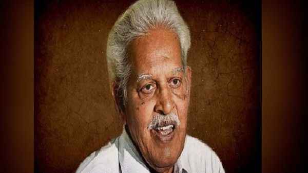 भीमा कोरेगांव हिंसा केस: सुप्रीम कोर्ट ने पी वरवर राव को मेडिकल आधार पर दी जमानत