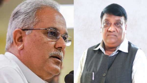 छत्तीसगढ़: NCRB की रिपोर्ट के बहाने सियासत, सत्ता पक्ष और विपक्ष के अलग-अलग दावे