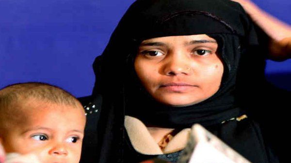 Bilkis Bano: सामूहिक बलात्कार मामले में गुजरात सरकार का फैसला, सभी 11 कैदियों को उम्रकैद की सजा से 'आजादी'