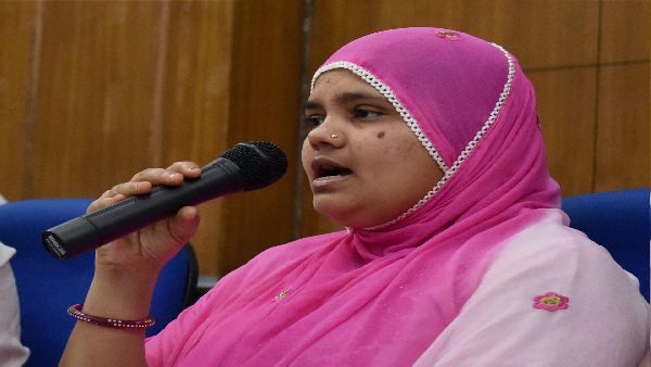 Bilkis Bano Case: 'बेहद गलत हुआ', बिलकिस के दोषियों की रिहाई पर 134 पूर्व ब्यूरोक्रेट्स का CJI को पत्र