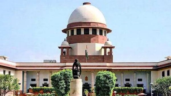 तीस्ता सीतलवाड़ की बेल याचिका पर SC में सुनवाई, कोर्ट ने कहा- 2 दिन में जवाब दाखिल करे गुजरात सरकार