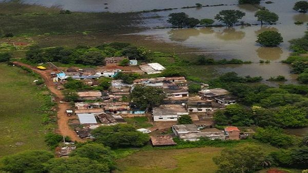 MP: मनमर्जी से नहीं कर सकेंगे सर्वे, जनप्रतिनिधियों को साथ रखेंगे, किसानों को संतुष्ट करना होगा