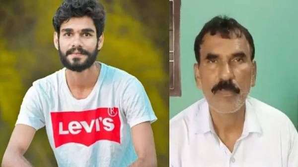 बिहार: पिता पोस्टऑफिस में कर्मचारी और मां स्वास्थ्य विभाग में ANM, बेटा बना BPSC टॉपर