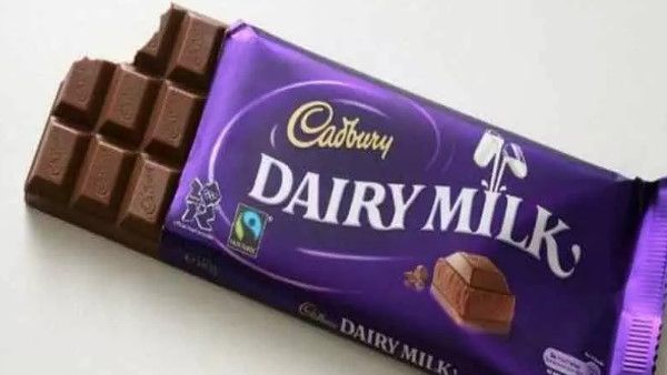 Lucknow : व्यापारी के गोदाम से कैडबरी की 17 लाख रुपए की चॉकलेट चोरी कर ले गए चोर, तलाश जारी