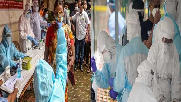 दिल्ली में कोविड प्रकोप के बीच 'वायरस' की दोहरी मार, 80% परिवार प्रभावित: सर्वे