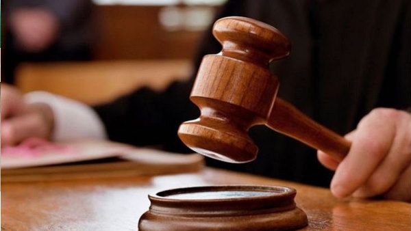 WhatsApp-Facebook को दिल्ली हाईकोर्ट से झटका, नई प्राइवेसी पॉलिसी को लेकर जारी रहेगी CCI की जांच