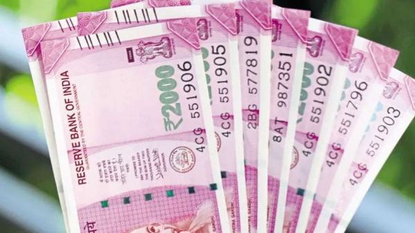 Fact Check: बेटियों को हर महीने 5000 रुपये देगी मोदी सरकार ? जानें वायरल वीडियो का सच