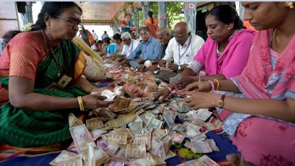 नोटबंदी, NRC को चुनौती देने वाली याचिकाओं पर अब तेज होगी सुनवाई, SC ने उठाया बड़ा कदम