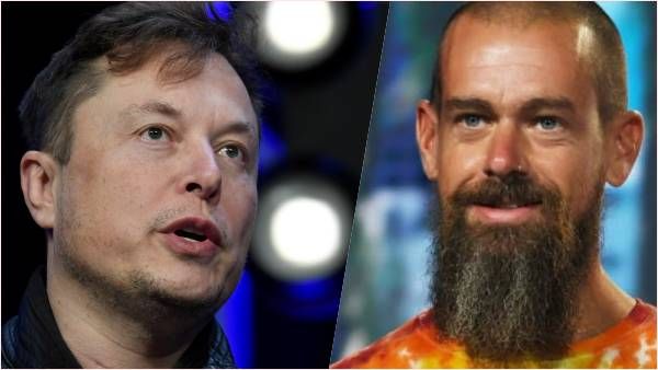 जैक डोर्सी दुनिया के अमीर शख्स को मुसीबत से बाहर निकालेंगे! Elon Musk ने Twitter के पूर्व CEO से मांगी मदद