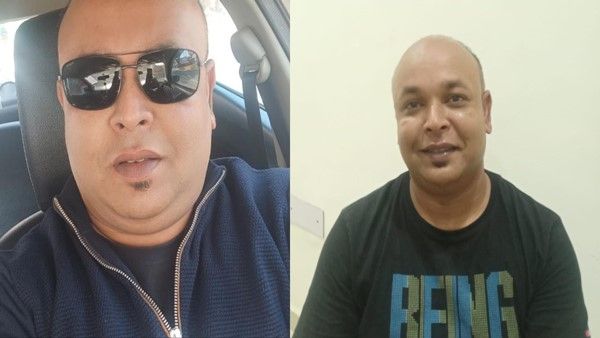 Jabalpur News: 8 मौतों पर मुस्कुराता फरार डॉ. संजय पटेल गिरफ्तार, हॉस्पिटल अग्निकांड में दो अभी भी फरार