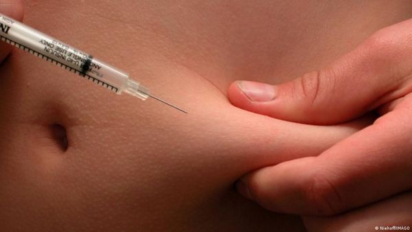 ये वैज्ञानिक कामयाब रहे तो नहीं रहेगी इंसुलिन के इंजेक्शन की जरूरत