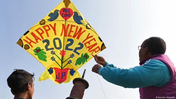 मौत का मांझा: बैन के बावजूद धड़ल्ले से बिकता चीनी मांझा