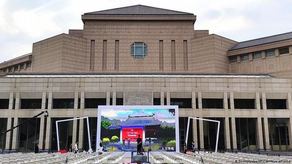 चीन में पढ़ने वाले भारतीय विद्यार्थियों के लिए उम्मीद की किरण