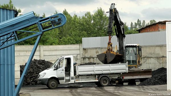 भारतीय कंपनियों ने निकाली रूस से कारोबार करने की जुगत