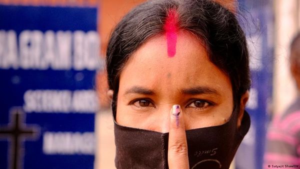 सुप्रीम कोर्ट की समिति में शामिल होने से चुनाव आयोग का इनकार