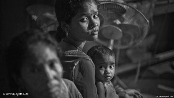 भारत के दलित और चीन के उइगुर झेल रहे हैं गुलामीः यूएन