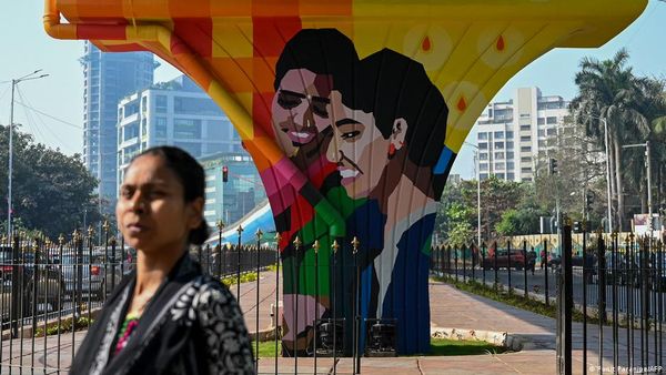 भारत में ट्रांसजेंडरों को मिलेगा स्वास्थ्य बीमा