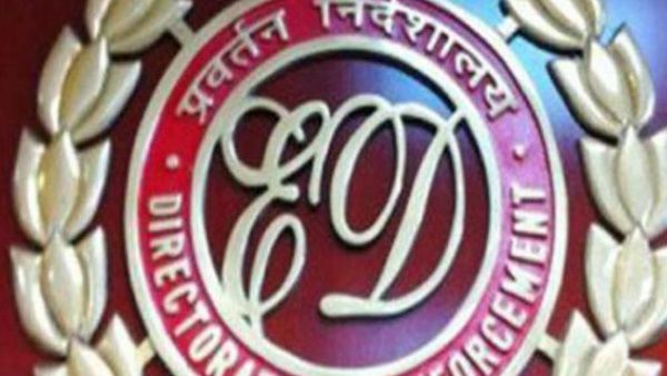 पश्चिम बंगाल कोयला तस्करी मामले में ईडी ने आठ IPS अधिकारियों को किया तलब