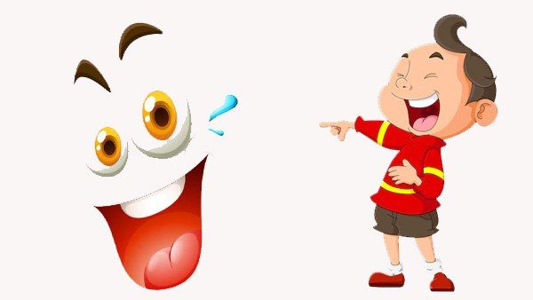 JOKES: मास्टर जी- लड़कियां अगर पराया धन होती हैं, तो लड़के क्या होते हैं?