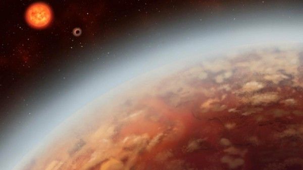 Planet Parade: सौरमंडल में होने वाली वह दुर्लभ घटना जहां सभी ग्रह आकाश में नजर आते हैं