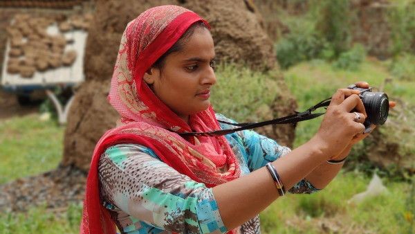 हर हर शंभू' गाने वाली फरमानी नाज: कभी बच्चे के दूध के पैसे तक नहीं थे, अब बनवा लिया 1 करोड़ का स्टूडियो