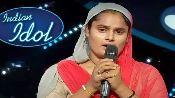 फरमानी नाज ने गाया 'हर हर शंभू' तो मचा बवाल, अब सिंगर बोलीं- पति ने छोड़ दूसरी शादी की तो कोई नहीं आया