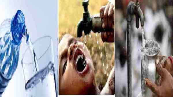 कैसे भूजल के नाम पर 'जहर' पी रहे हैं हम, सामने आए चौंकाने वाले आंकड़े, किन बीमारियों का है खतरा ? जानिए