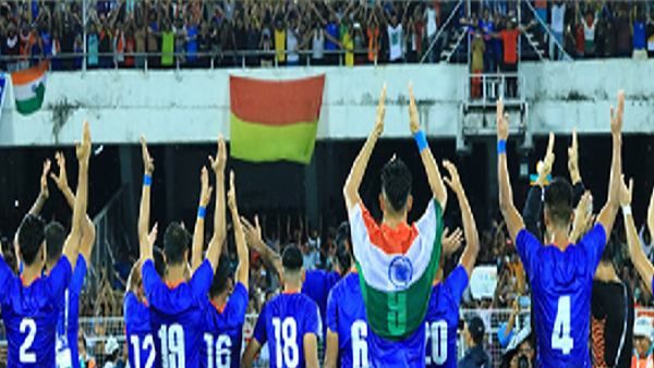 FIFA Lifts AIFF Ban: अब भारत में ही होगा अंडर-17 महिला वर्ल्ड कप, भारतीय फुटबॉल संघ से बैन हटा