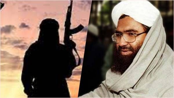 आतंकी मसूद अजहर को 'धोखा' देगा हैदराबादी मैनेजर! भारत के खिलाफ बनाया नया 'प्लान'