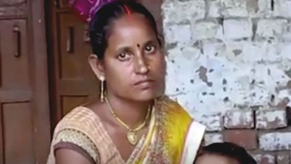 निर्दयी माँ: चंद रुपयों के लिए माँ ने तीन बच्चों को जहर देकर मार डाला, लोगों की कांप गई रूह