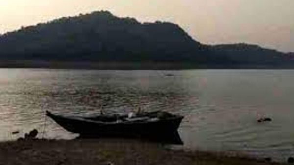 Himachal Pradesh: गोबिंद सागर झील में डूबे 7 टूरिस्ट की मौत, शव बरामद