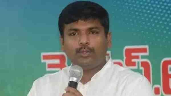 आंध्र प्रदेश: इलेक्ट्रिक वाहनों के क्षेत्र में चार अरब डॉलर का निवेश जुटाने का लक्ष्य