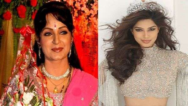 एक करोड़ से ज्यादा के कर्जे में डूबी हैं कपिल शर्मा की 'बुआ' उपासना सिंह, मिस यूनिवर्स हरनाज पर लगाया ये आरोप