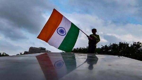 शिक्षा एवं खेलों में भारत की 75 वर्षों की गौरवपूर्ण उपलब्धियां