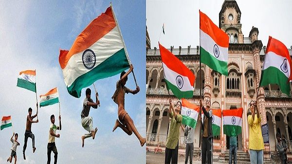 Azadi Ka Amrit Mahotsav: 'परमाणु परीक्षण' से 'अग्निपथ' तक, जानिए देश के कुछ बड़े फैसलों के बारे में ..