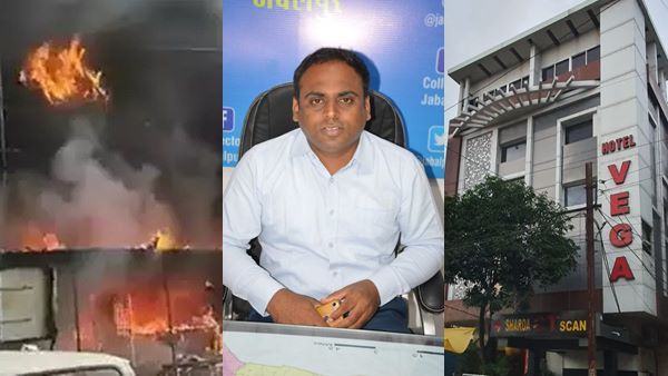 Jabalpur News: बहुत हो गया फर्जीवाड़ा, अब नहीं चलेगी मनमानी, हॉस्पिटल मालिकों को कलेक्टर की दो टूक