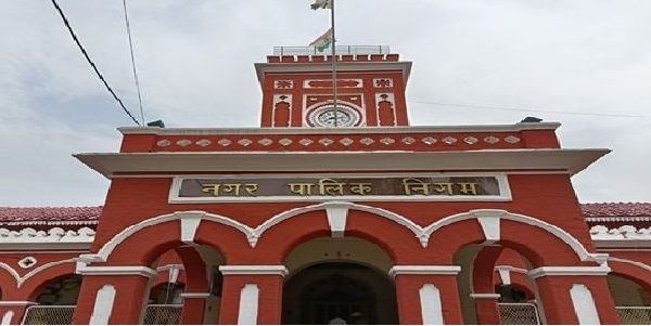 जबलपुर नगर निगम ने रचा इतिहास, चौथी बार मिला ओडीएफ डबल प्लस का दर्जा