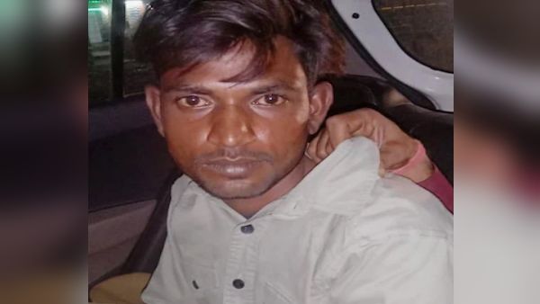 जयपुर : ब्रेकअप के बाद प्रेमी ने ली एक्‍स गर्लफ्रेंड की जान, मध्‍य प्रदेश के बंटी ने घर जाकर मारी गोली