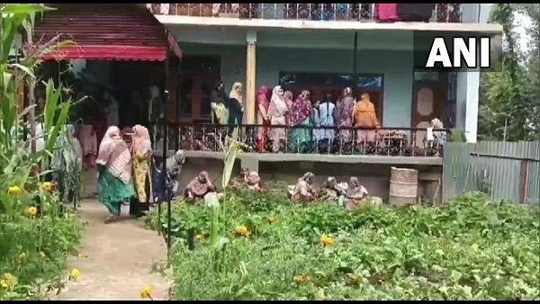 जम्मू कश्मीर: शोपियां में कश्मीरी पंडित की हत्या, आतंकियों ने नाम पूछकर मारी गोली